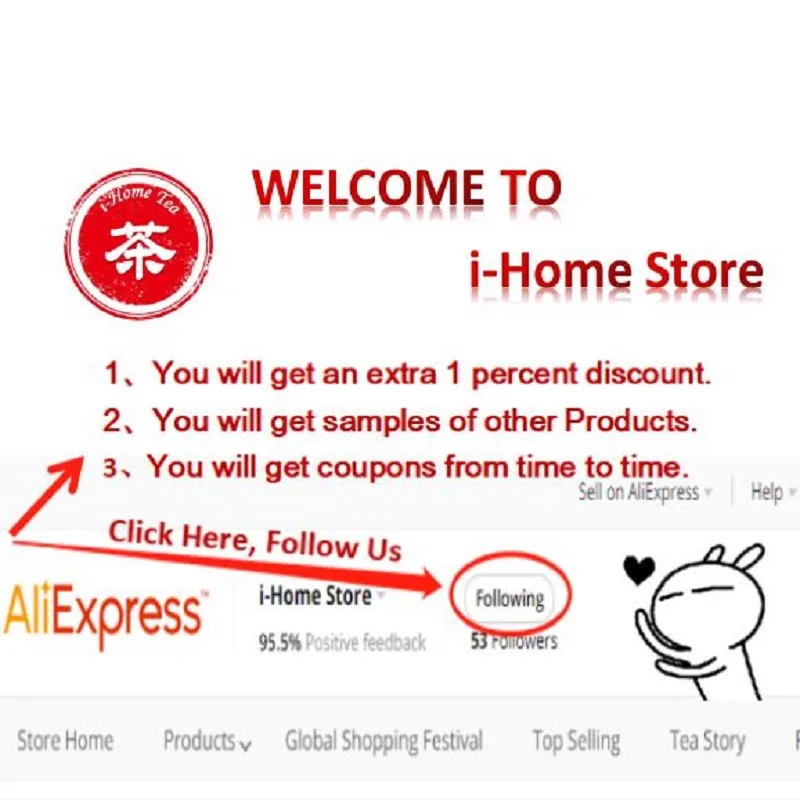 Травяной чай с листьями лотоса натуральный сухой листовой Лотос