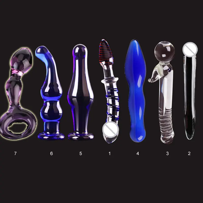 Новый стиль стеклянные костюмы для мастурбации пениса приспособления взрослых