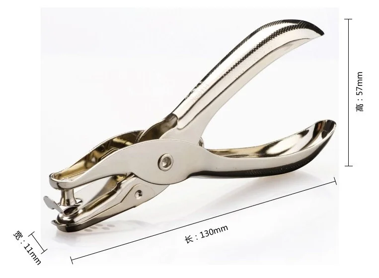 Плоскогубцы для скрапбукинга из джинсовой ткани с низким вырезом на круг карты