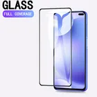 Защитное стекло для Samsung Galaxy A30S, M30S, A20S, A10S, A40, A50, A10, A20E, A6, A7 2018
