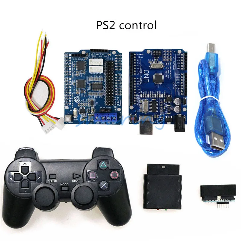 

6DOF Mechanical Robot Arm 360 Degree Rotating Base Manipulator With Claw Clamp MG996R WIFI/Bluetooth Control Robotic Model Toy