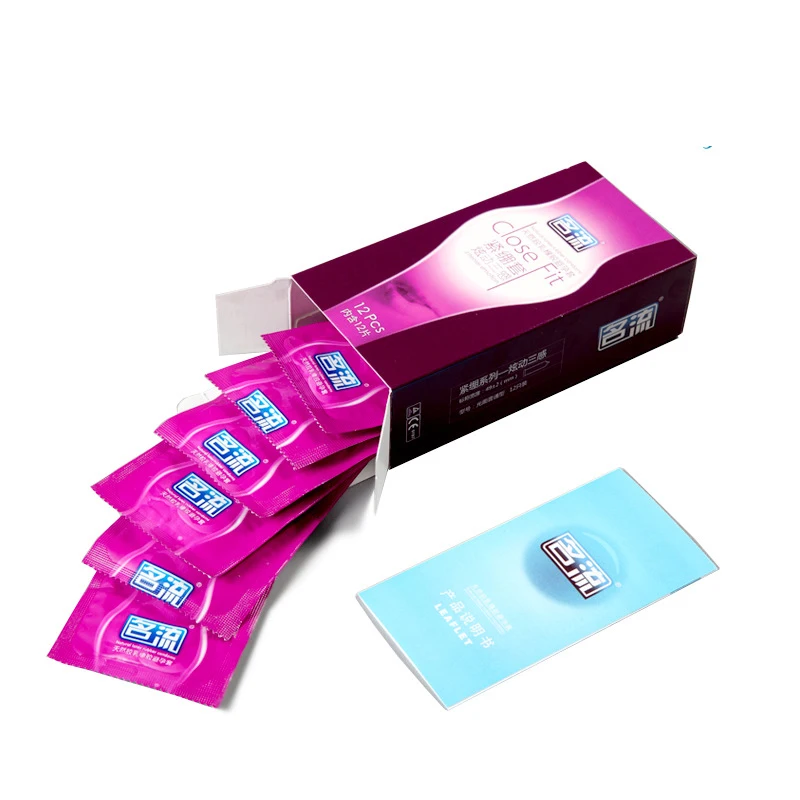 Персонаж набор из 24 штук 12 шт. в упаковке маленькие Размеры тонкий УФ фильтр 49 мм