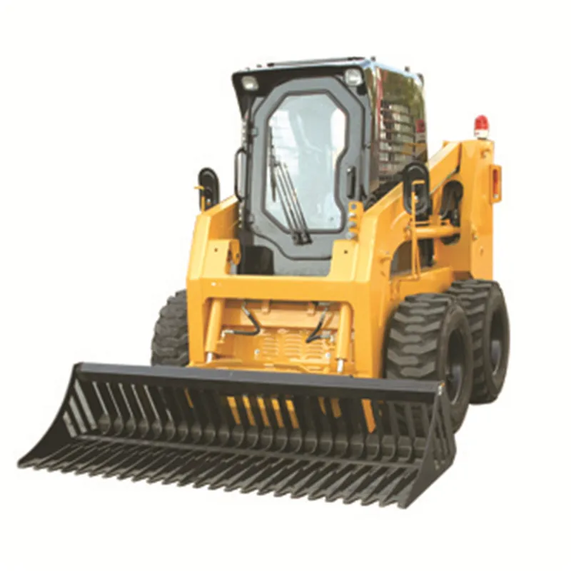 SYNBON гидравлический управляющий колесо бортовой дизельный двигатель телефон SY65 |