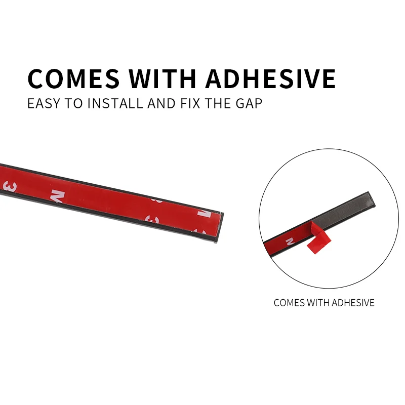 Автомобильная лампа на шасси семь цветов с дистанционным управлением четыре