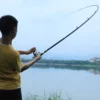 Изображение товара 5