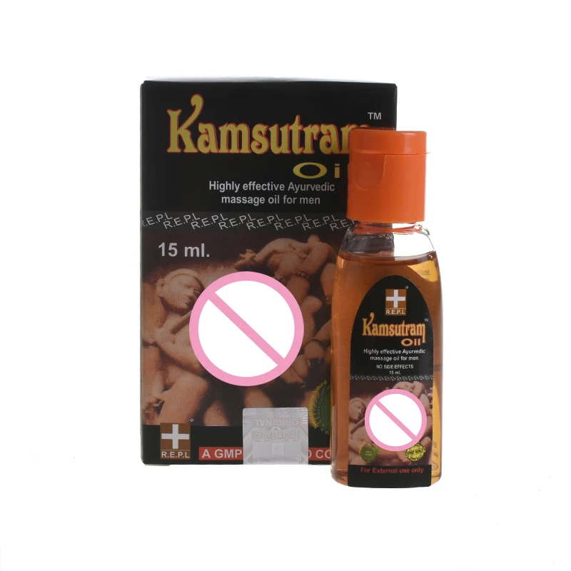 2 шт. большой член Индия Бог масло для увеличения пениса афродизиак грузовика Man