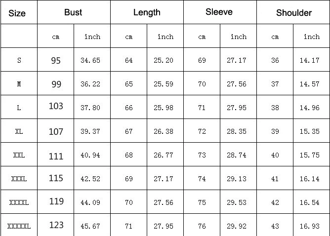 Женский пуловер с капюшоном Повседневная Толстовка принтом якоря на море