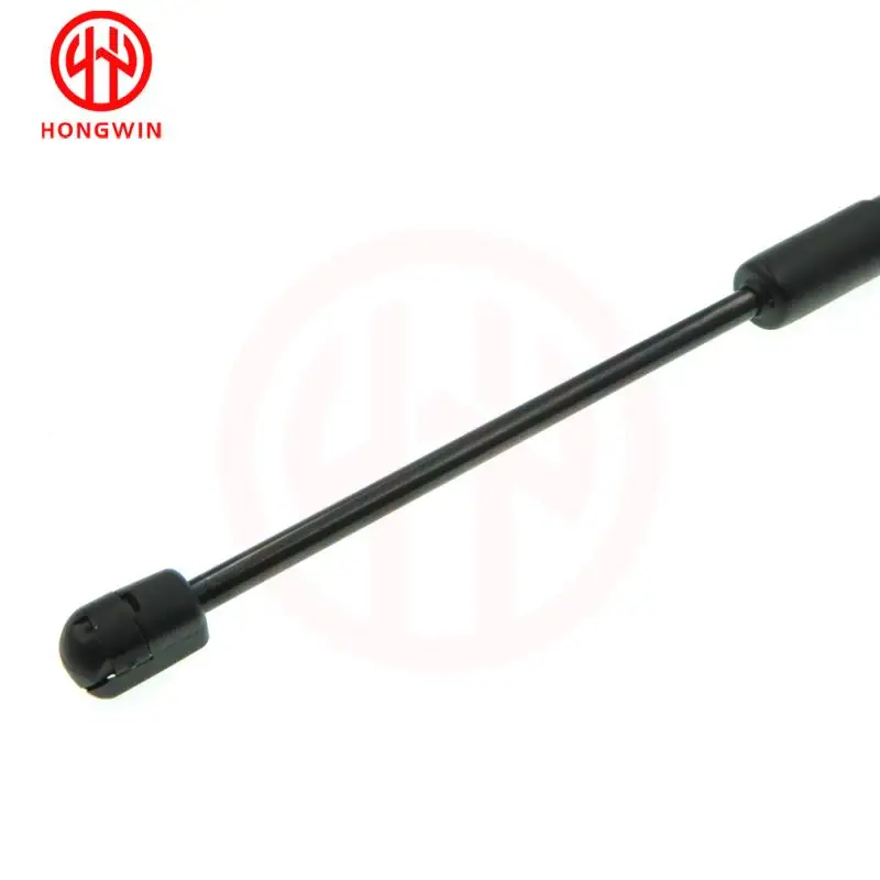 2 шт. Передняя капота автомобиля подъема газа шок стойки поддержки для CChevrolet Captiva