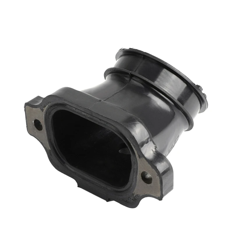 Автомобильный КАРБЮРАТОР впускной коллектор кронштейн куртка для Polaris Rzr Sw 800 Xp