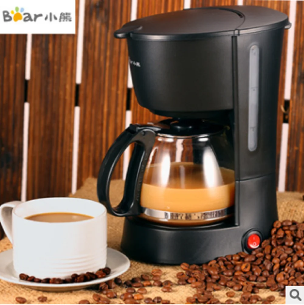 Отсек для молотого кофе. Кофемашина EUPA TSK-1819a. Кофе для капельной кофеварки. Кофеварка электрическая капельная. Капельная кофеварка для кофейни.