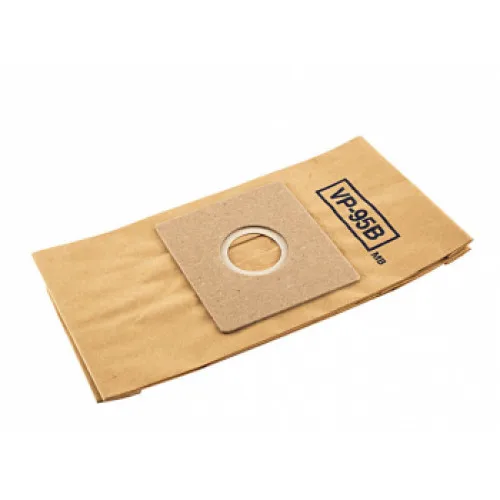 Мешок Для Пылесоса Самсунг Купить В Минске