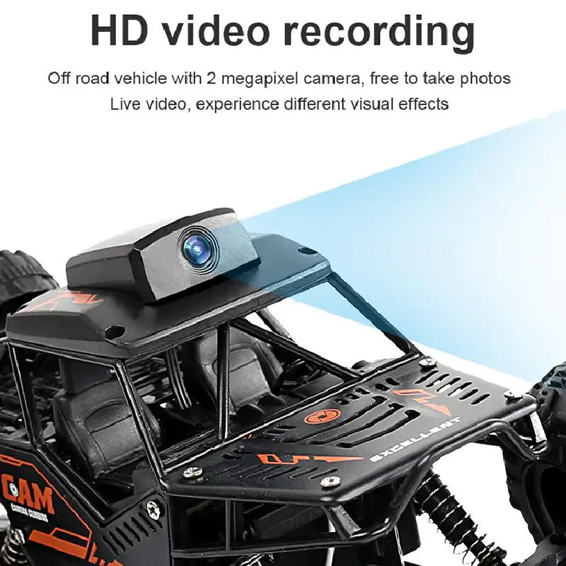 беспроводной rc брелок для авт