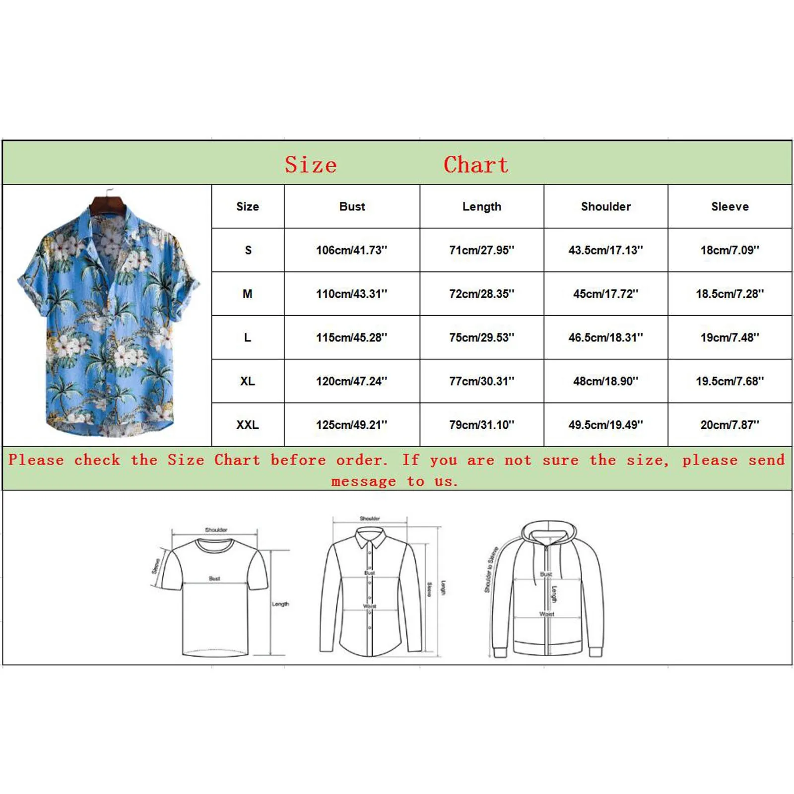 

Tropical Hawaiian Shirt Men Summer Short Sleeve Baggy Shirts Casual Vacation Holiday Beach Men Clothing 2021 Camisas De Hombre