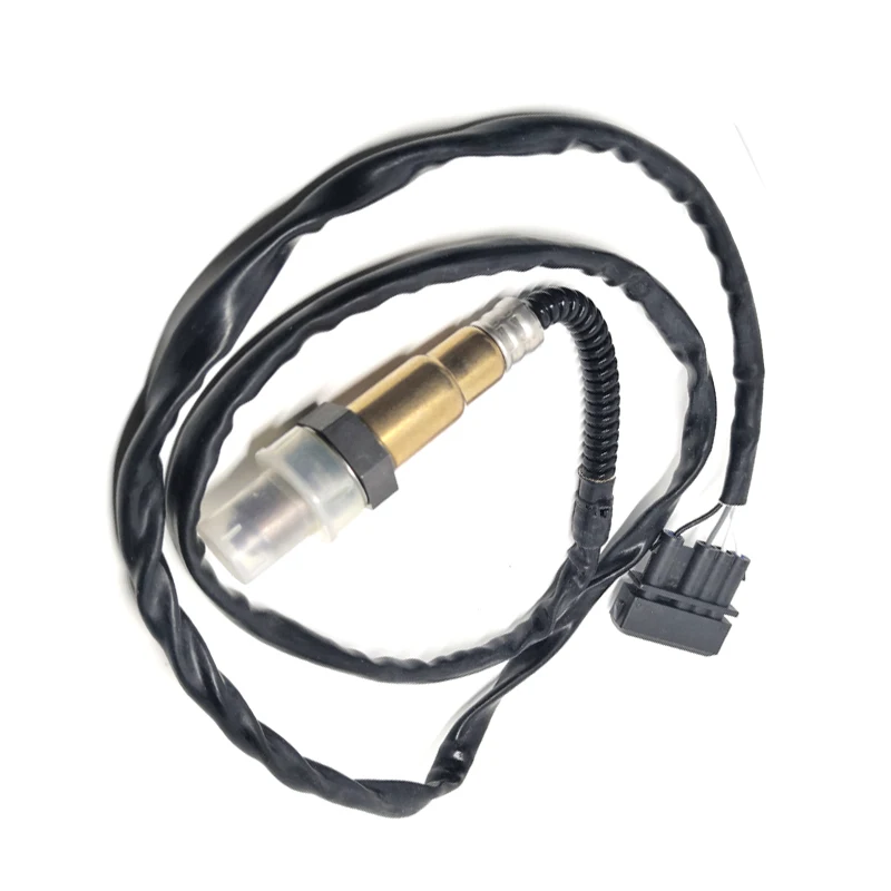 Кислородный датчик Lambda для Jeep Grand Cherokee Lancia Seat Cordoba Ibiza VW Golf Vento Santana 0258003829 |