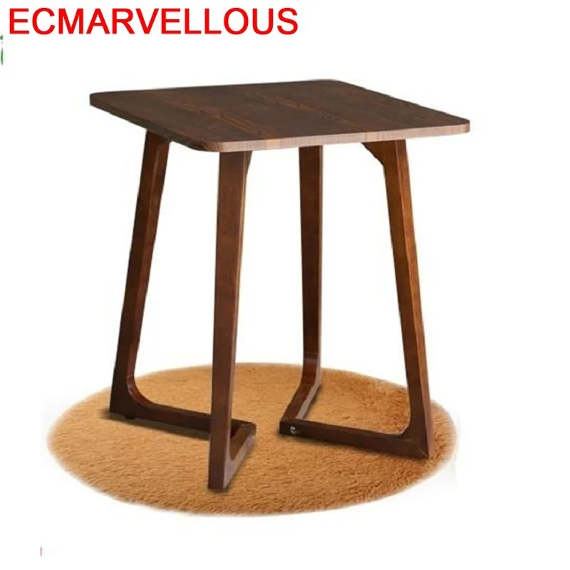 DEL #|carry on luggage|carry onluggage carry |