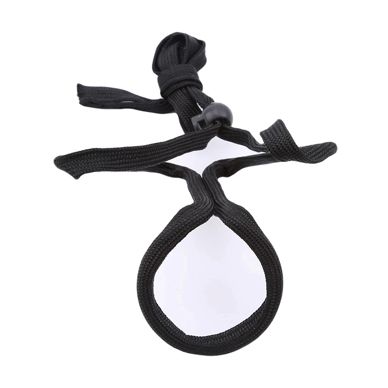 Черная подставка для микрофона съемки крупным планом | Игрушки и хобби