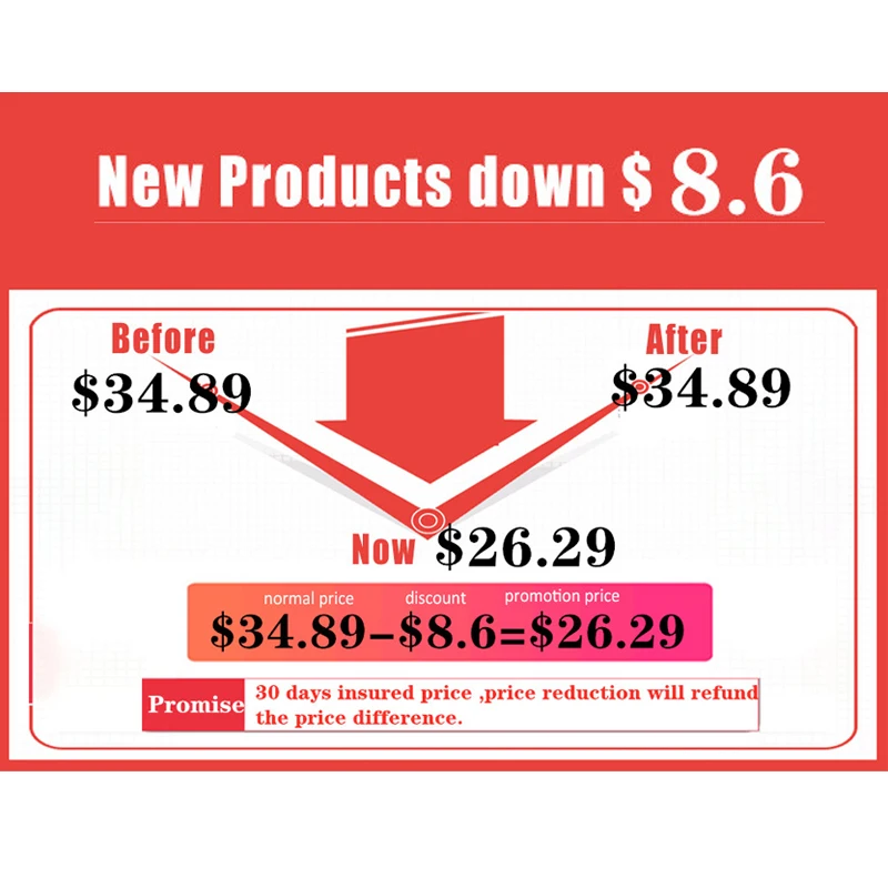 2020 Новые смарт часы L13 для мужчин Bluetooth Вызов ЭКГ + PPG IP68 Водонепроницаемый