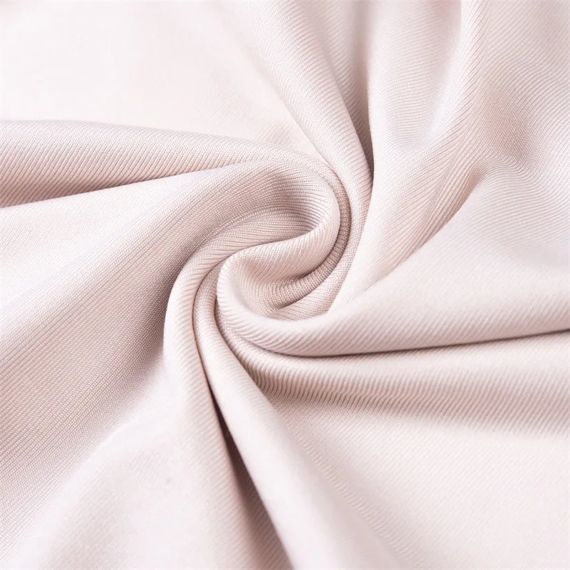 

Summer Spring Women Sexy One Shoulder Top Long Sleeve Black White One Piece Jumpsuit Overalls Office Basic Combi and Bodysuits