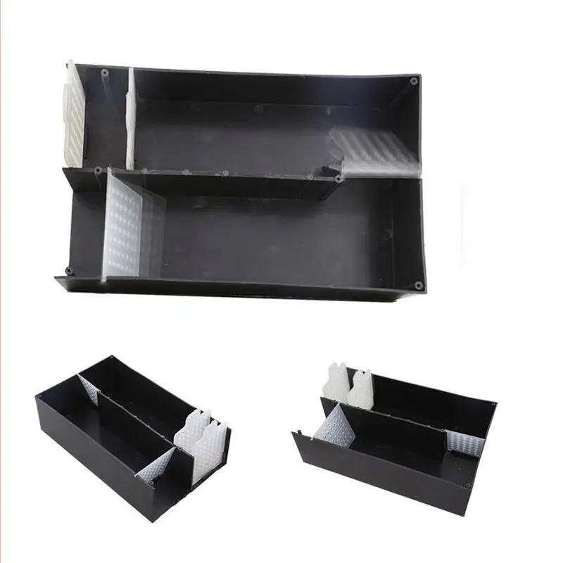 Ловушка для мыши артефакт домашняя Автоматическая ловушка непрерывного