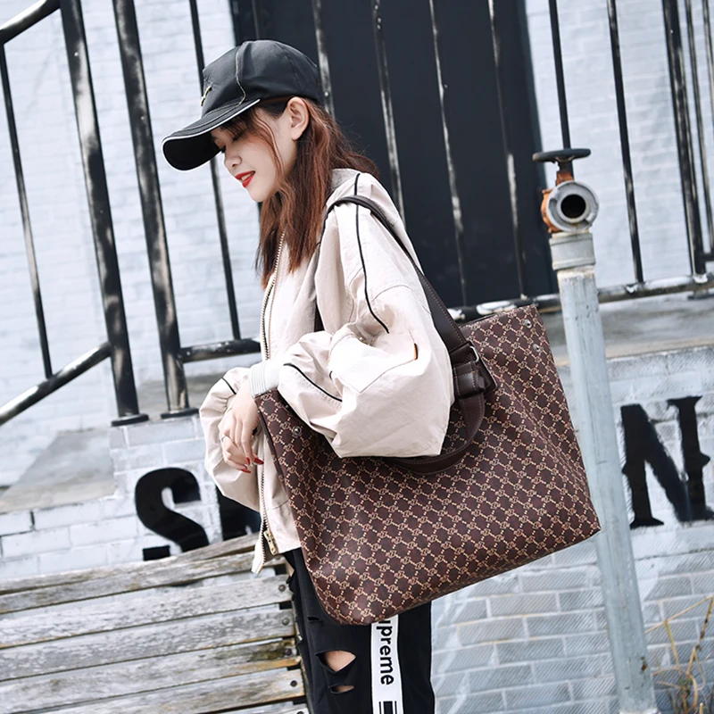 Женские Сумки из искусственной кожи женская сумка на плечо дизайнерская