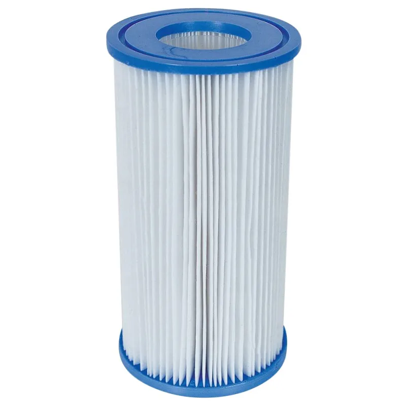 Картридж для фильтра бассейна Spa 4CH 949 FD2007 FC 0172 PWW50L Fedoo Unicel Pleatco Sports|Бассейн и