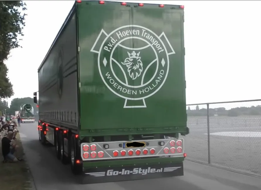 металлический светодиодны