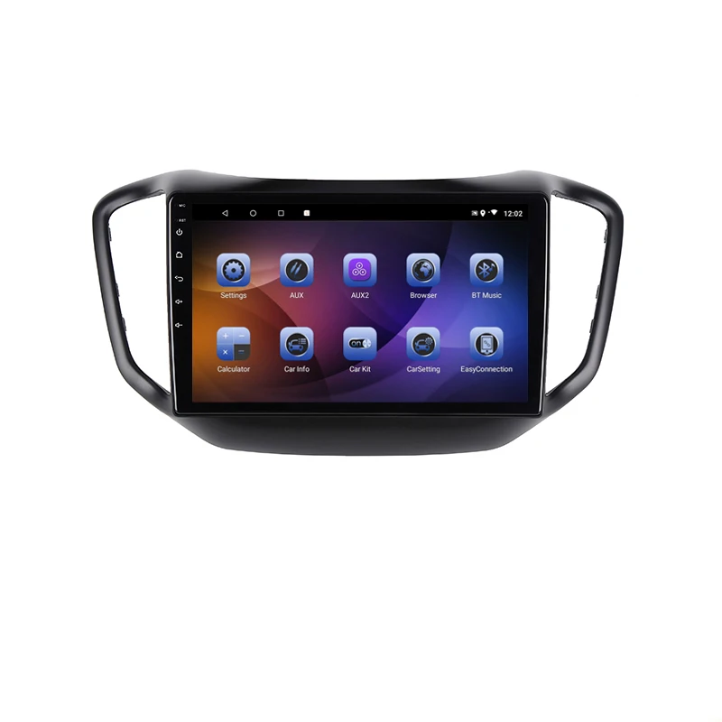 10 1 &quot4G RAM 8 ядер 87 GHz Android автомобильный DVD GPS навигация для Chery Tiggo 5 аудио стерео