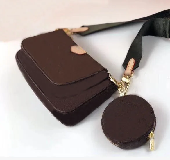 Высота веркауф! Neue mode frauen handtasche echt leahter ONTHEGO tasche hohe qualityat neverful taschen костюм из трех предметов