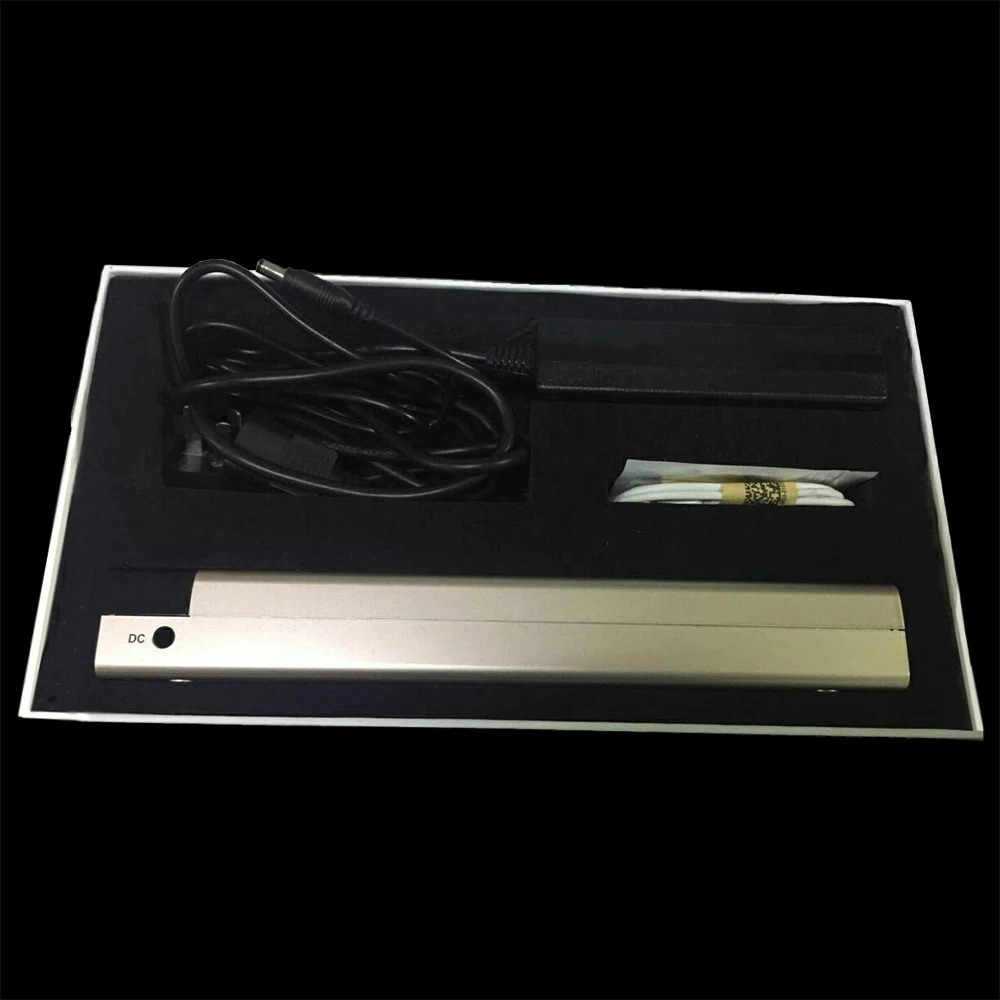 

Stigma Tattoo Transfer Machine Stencils Device Copier Printer Drawing Thermal Tools For Tattoo Photos Transfer Paper Printing