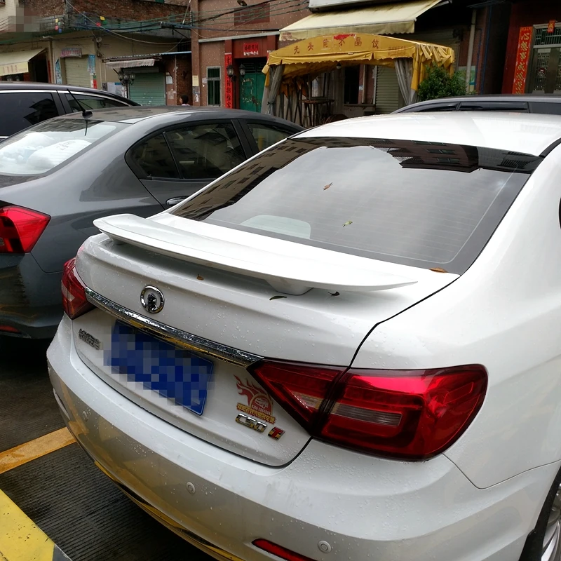 

Charm2021 подходит для 14-17 Great для настенного хвоста Новый C50 заправляется специальная неперфорированная краска для выпечки декоративное фиксир...