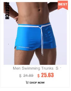 Мужская одежда для плавания, мужские плавки, мужские плавки, Maillot De Bain Homme, купальный костюм, бермуды, пляжная одежда для серфинга, мужские пляжные шорты
