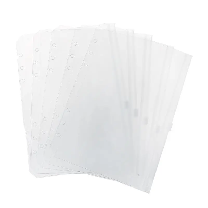 5 шт. водонепроницаемые чехлы для мобильных телефонов | Спорт и развлечения