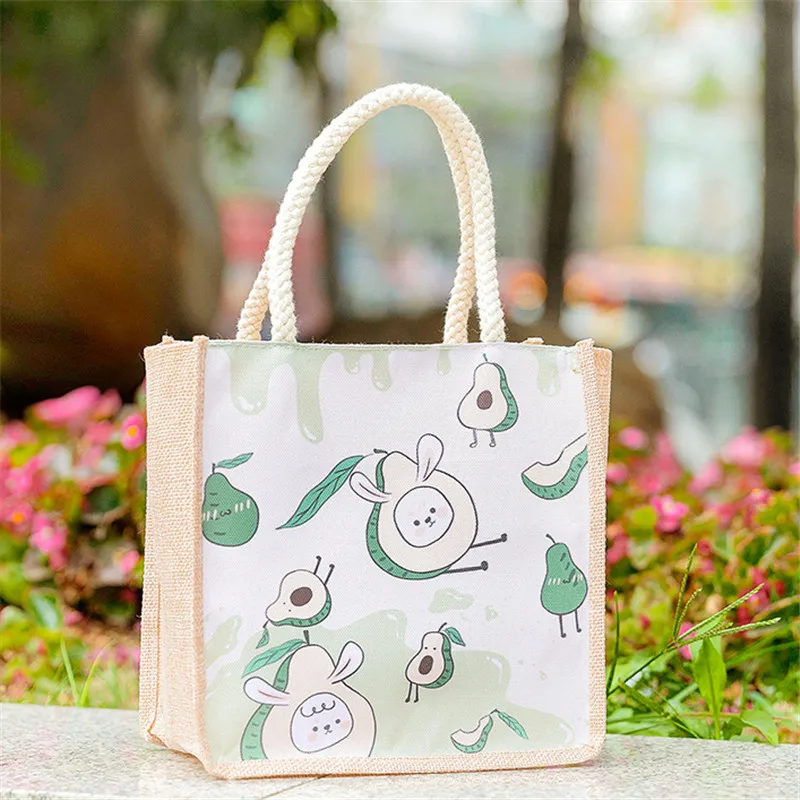 

41056 Totes Bags Women Large Capacity Handbags Women Shoulder Messenger Bag Female Fashion Daily Lady Elegant Handbags