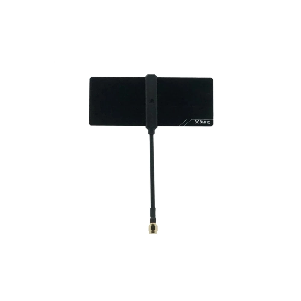 

FrSky Zipp 9 900MHz Moxon Antenna