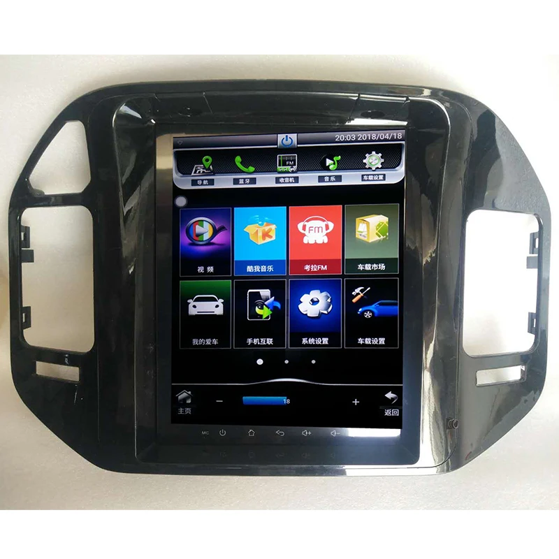 Митсубиси паджеро магнитола андроид. Магнитола android pajero. Андроид магнитолу на митсубиси паджеро 3. Магнитола android mitsubishi pajero 4. Магнитола паджеро 4 андроид.