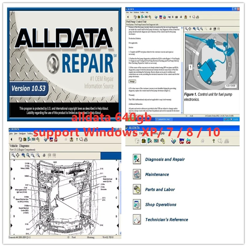2020 все Автоматическая Дата программного обеспечения программное обеспечение в