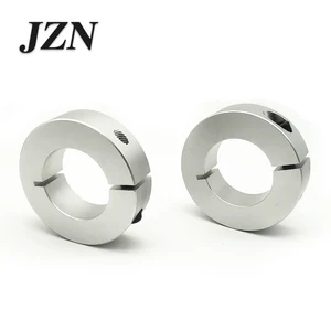 Фиксированное ограничительное кольцо SCSAW с отдельной оптической осью, 456810121314151617182022252830354045 5060