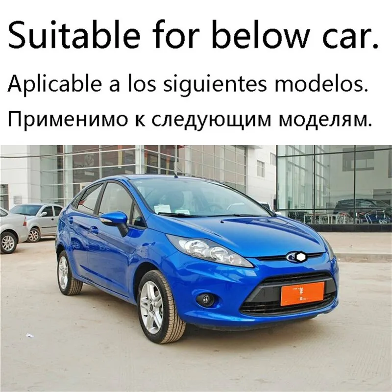 Защитные аксессуары для украшения интерьера декоративные молдинги подлокотник