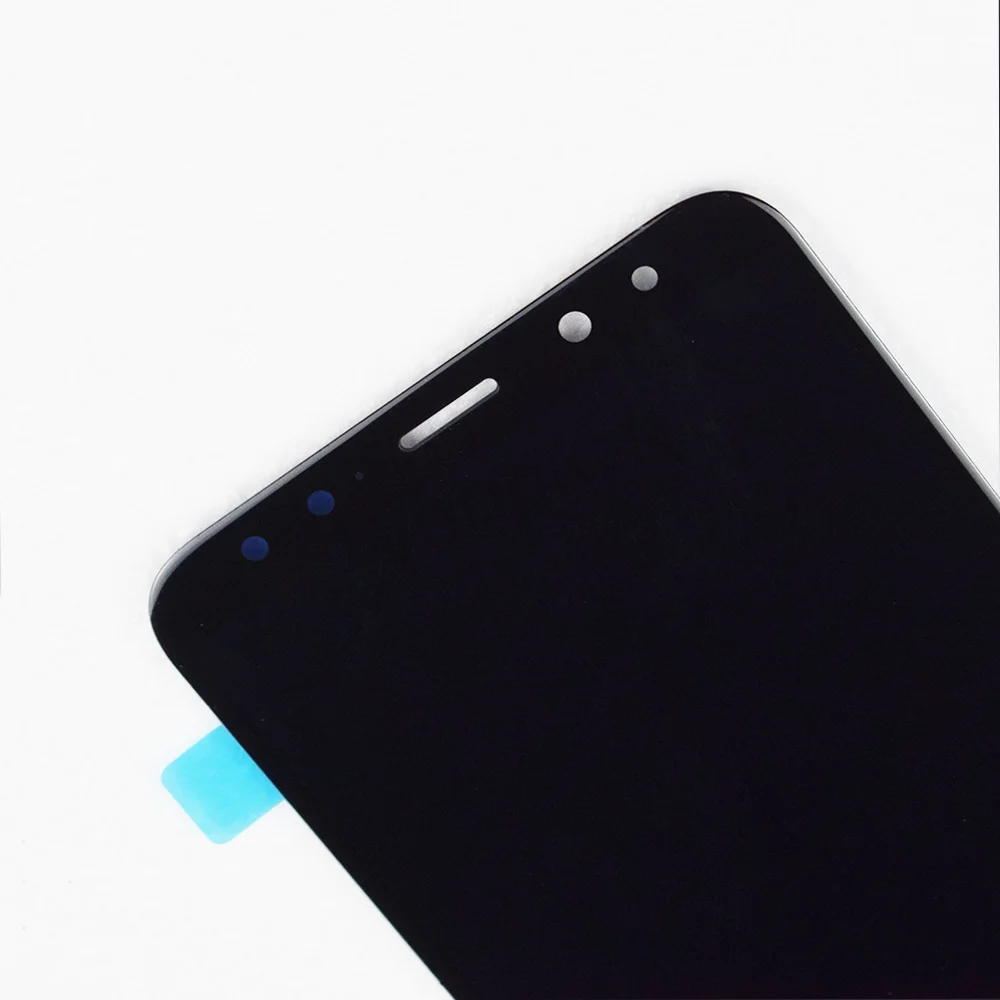 Оригинальный сенсорный экран для Huawel Mate 10 Lite запасные части ЖК дисплея телефона