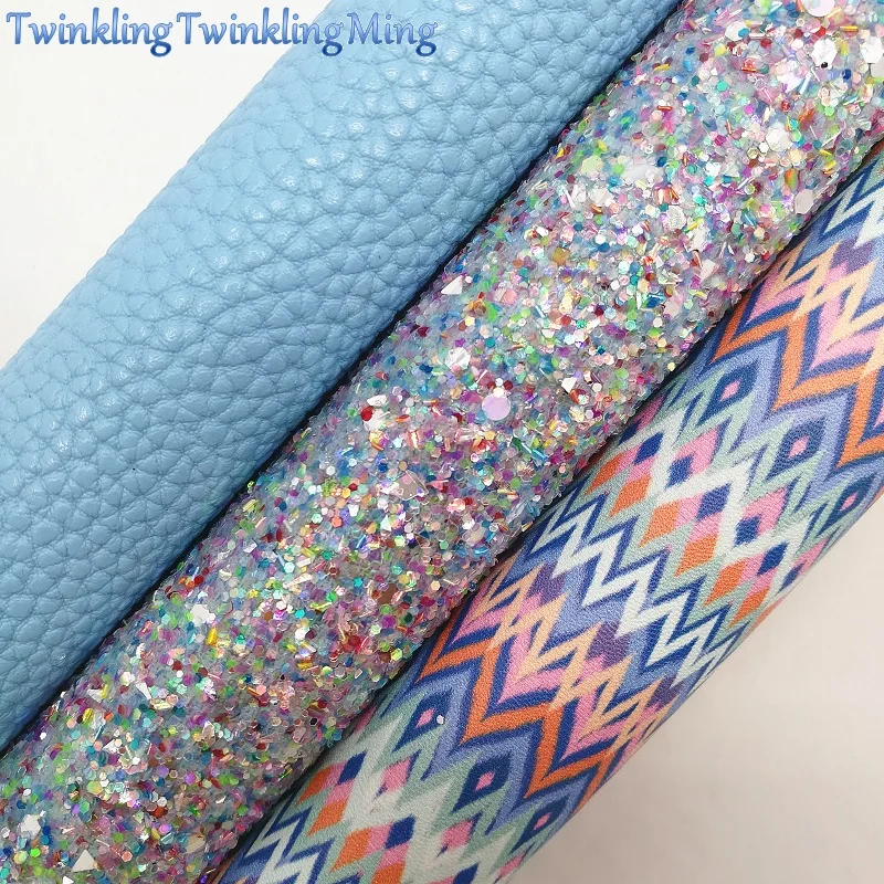 Фототкань фольклорная напечатанная искусственная ткань листы из синтетической