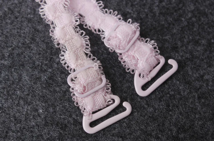 2 шт./компл. Корейская версия яркие цвета простые Европейское и американское