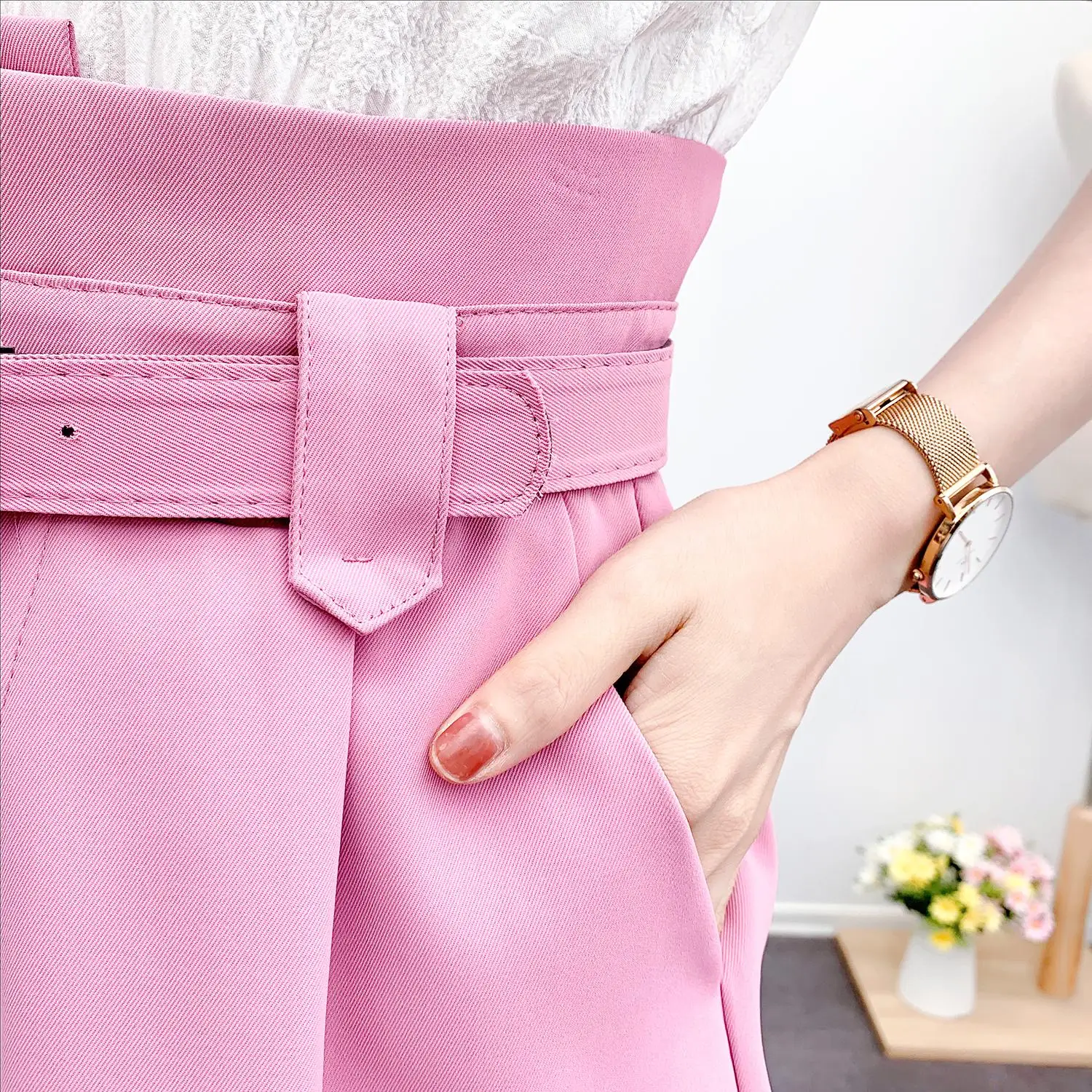 

love Hepburn, , , 2020