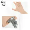 Изображение товара 3