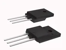 

SSF7N90A 7N90A TO3PF 5 шт.