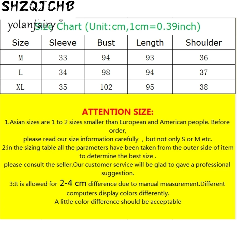 

JCHB 2021 Floral 100% Real Silk Dress Woman Summer Midi Vintage Dresses for Women Boho Party Dress High Waist Vestidos De Mujer