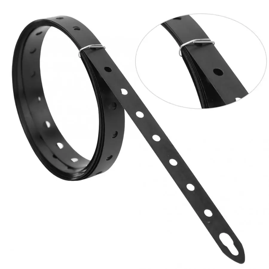 Стальной ремень ГРМ вязальная машина запасные части для брата KH260 швейный