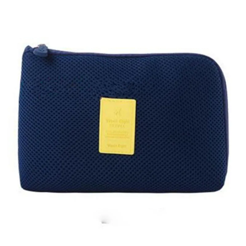 

Сумка для кабелей fimuse