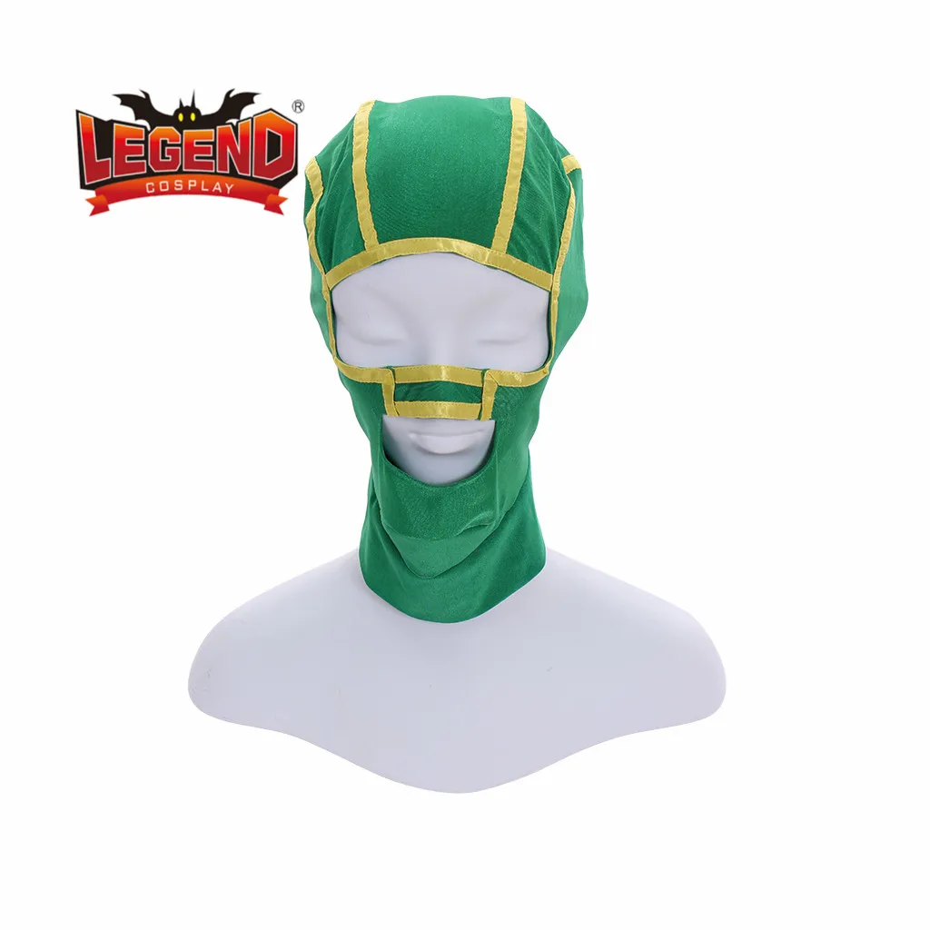 Костюм Дэйва лишевски для косплея сделанный на заказ|Костюмы из фильмов и ТВ| |