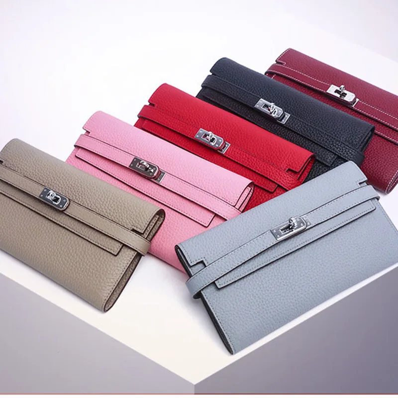 

Women Bag 2021 Lady Handbags Luxury Women Shoulder Lock Genuine Leather Designer New For Bags Crossbody Famous Brands Bags