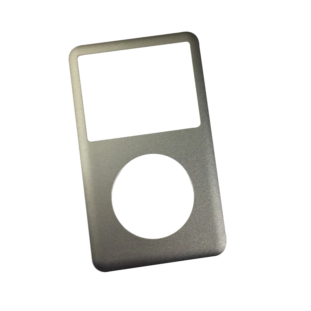 Портативный устойчивый к царапинам корпус аксессуары удобный инструмент